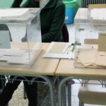 Un total de 15 partidos concurrirán a las elecciones por alguna de las provincias de Castilla-La Mancha