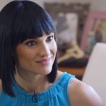 «Saber que se puede», la historia que relatará Irene Villa en el Foro de Mujeres Cooperativistas