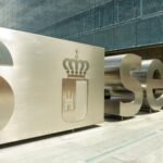 CSIF critica que la baremación de 2019 de la bolsa de Sescam no podrá comenzar hasta septiembre «por problemas técnicos»