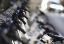 ‘Desafío Inmortales’ hará una travesía ciclista para visibilizar enfermedades neurodegenerativas y pasará por C-LM