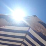 Albacete y Cuenca, entre las provincias en riesgo durante este martes por temperaturas de 36ºC