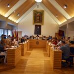 Pilar Zamora cobrará 52.565 euros anuales como alcaldesa de Ciudad Real