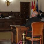 Ya hay condena para el profesor del Conservatorio de Cuenca acusado de abusos sexuales