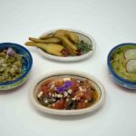 La Mancha y México hermanan sabores durante el Festival de Almagro