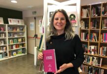 El Gobierno de C-LM traduce al inglés, francés, árabe, rumano y chino la guía para actuar ante la violencia de género