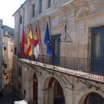 Un total de 94 alcaldías de Castilla-La Mancha, aún pendientes de pactos