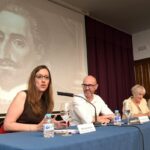 El Congreso Internacional en torno a Cervantes clausuró su tercera edición en Argamasilla de Alba