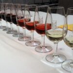 La 59ª Feria Nacional del Campo convoca sus concursos de calidad de vinos, quesos manchegos y aceite de oliva