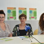 Socuéllamos acoge el Urban Camp, destinado a la integración de jóvenes con necesidades especiales