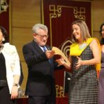 Felpeto pide a los recién graduados en Medicina que vivan “con vocación” la profesión y que la ejerzan “con humanidad”