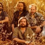 Daimiel acogerá la novena edición de La Granja Festival el último sábado del mes de junio