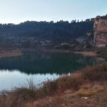 Un Camino Natural de 548 km por el Río Júcar unirá Castilla-La Mancha y Valencia