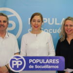 Pruden Medina afirma que renuncia para no arrastrar «viejas historias ni decrépitas rencillas»