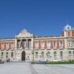 José Manuel Caballero afronta su segunda legislatura en la Diputación de Ciudad Real con un equipo paritario y renovado