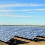 La Junta ve viables con el medio ambiente las plantas solares fotovoltaicas de Renovalia en Puertollano