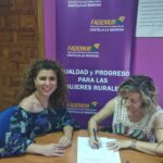 Formación gratuita en agricultura, ganadería o artesanía para vecinos de Argamasilla de Alba
