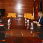 Reducción de impuestos municipales y «tolerancia cero» con la corrupción