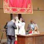 Anastasio Arevalillo reelegido alcalde de Torrijos con mayoría absoluta