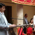 Anastasio Arevalillo reelegido alcalde de Torrijos con mayoría absoluta