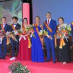 Manzanares ya tiene Zagales y Zagalas 2019