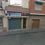 La Lotería Nacional deja parte de un primer premio en Ciudad Real