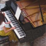 La Universidad Popular de Manzanares celebra su final de curso