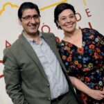 Caballero y Zamora reactivan la colaboración institucional que procura mayores y mejores servicios a la ciudadanía