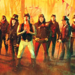 Abierta la venta anticipada de los conciertos de las Fiestas Patronales de La Roda 2019