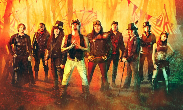 Abierta la venta anticipada de los conciertos de las Fiestas Patronales de La Roda 2019