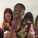 «Solo quiero bailar», el videoclip de un colegio de Ciudad Real para transformar el reguetón en un canto contra el machismo