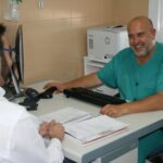 El Hospital de Puertollano crea un servicio de atención telefónica para los pacientes ostomizados