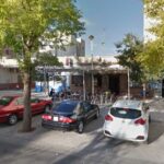 La Bonoloto deja un premio de casi 500.000 euros en Puertollano