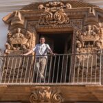 García diseña el Festival de Almagro más feminista: «Una sociedad que no dé presencia a las mujeres está empobrecida»