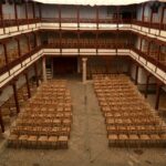 Este jueves, Carmen Calvo inaugurará el Festival Internacional de Teatro Clásico de Almagro