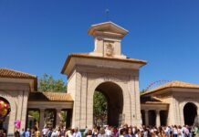 El inicio de curso escolar en Albacete se adaptará a la celebración de la Feria