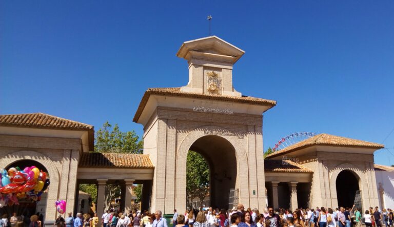 El inicio de curso escolar en Albacete se adaptará a la celebración de la Feria