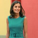 Este martes, la Reina visitará C-LM por los premios en favor de la inclusión de la discapacidad