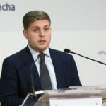 Junta da el visto bueno a la modificación del Plan de Urbanismo de Alcázar para la implantación del puerto seco