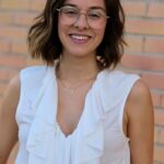 Cs C-LM propone a Casandra Castiblanque como candidata al Senado por designación autonómica