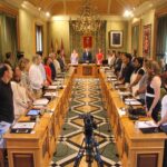 ¿Cuánto cobrarán el alcalde y los concejales del Ayuntamiento de Cuenca?