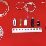 Aprovecharon que los propietarios habían salido de su casa para robarles joyas, material informático y un todoterreno