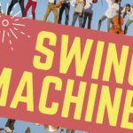 El rock, el pasadoble, la zarzuela o el jazz llenarán este sábado la Plaza de la Constitución de Valdepeñas