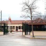 Un interno agrede a un trabajador de la cárcel de Alcázar de San Juan