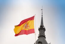 El Museo del Ejército celebra este viernes su noveno aniversario