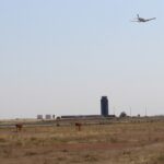 El aeropuerto de Ciudad Real da un paso más hacia su reapertura