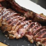 La mejor carne de vacuno del mundo es finlandesa y se puede comer en Tarancón