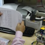 CSIF se movilizará en toda España para pedir mejoras laborales para funcionarios