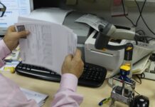 CSIF denuncia que la Junta debe 86,8 millones a los funcionarios por la falta de un acuerdo salarial para 2025