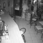 La Guardia Civil detiene a tres personas por robos en localidades de la Sagra y Ciudad Real