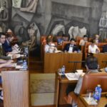 El Pleno aprueba un Plan Extraordinario de Obras dotado con 4’4 millones de euros para los 102 pueblos y las 3 EATIM